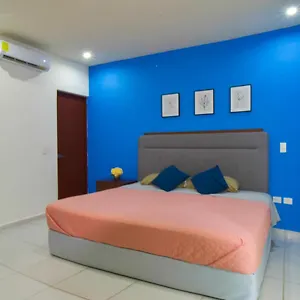 https://quinta-spring-cancun.quintano-roohotels.com