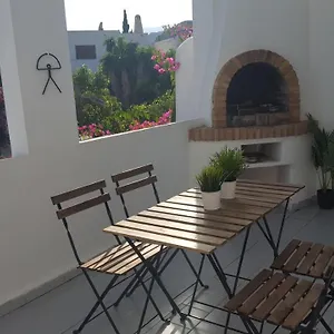 https://apartamento-bungalow.es-andalucia.com