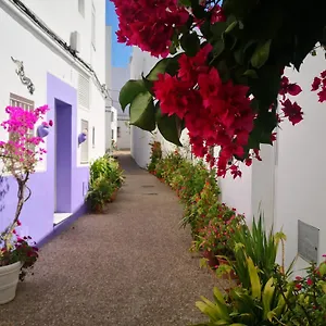 https://corazon-de-conil.es-andalucia.com