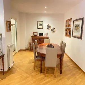 https://vicario138.it-romehotels.com