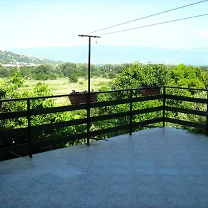 Podmartine Appartamento Baška